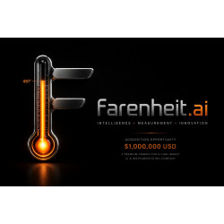 Farenheit.AI