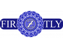 Firzty Branded