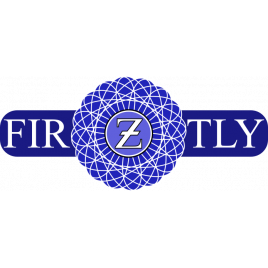 Firztly.ai