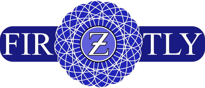 Firztly.ai